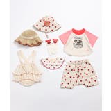 【Bpop】ペーパーハット_UVカット | F.O.Online Store | 詳細画像14