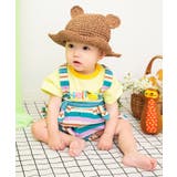 【Bpop】ペーパーハット_UVカット | F.O.Online Store | 詳細画像18