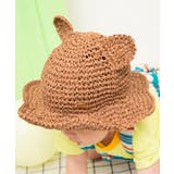 【Bpop】ペーパーハット_UVカット | F.O.Online Store | 詳細画像20