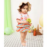 【Bpop】ペーパーハット_UVカット | F.O.Online Store | 詳細画像9