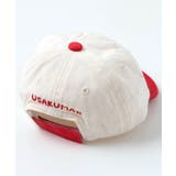 Bpop カジュアルキャップ | F.O.Online Store | 詳細画像13 