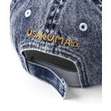Bpop カジュアルキャップ | F.O.Online Store | 詳細画像6 