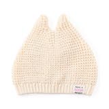 Bpop ダブルとんがりニット帽 | F.O.Online Store | 詳細画像7 