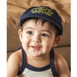 【Bpop】キャップ | F.O.Online Store | 詳細画像1
