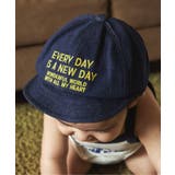 【Bpop】キャップ | F.O.Online Store | 詳細画像11