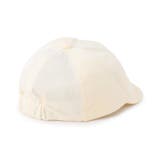 【Bpop】キャップ | F.O.Online Store | 詳細画像12