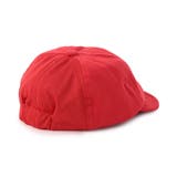 【Bpop】キャップ | F.O.Online Store | 詳細画像13