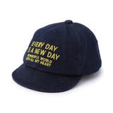 【Bpop】キャップ | F.O.Online Store | 詳細画像2