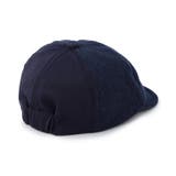 【Bpop】キャップ | F.O.Online Store | 詳細画像3