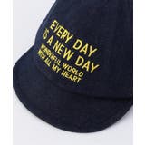 【Bpop】キャップ | F.O.Online Store | 詳細画像4