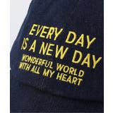 【Bpop】キャップ | F.O.Online Store | 詳細画像5