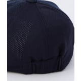 【Bpop】キャップ | F.O.Online Store | 詳細画像6