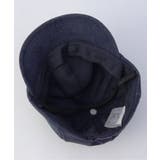 【Bpop】キャップ | F.O.Online Store | 詳細画像7