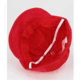 【Bpop】キャップ | F.O.Online Store | 詳細画像8
