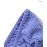 【ディズニー】スティッチ/たれ耳ボンネット | F.O.Online Store | 詳細画像4 