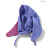 【ディズニー】スティッチ/たれ耳ボンネット | F.O.Online Store | 詳細画像9 