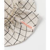 Bpop ベビーシェルハット UVカット | F.O.Online Store | 詳細画像9