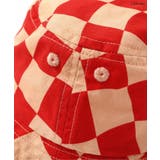 【ディズニーキャラクター】セバスチャン&フランダー/バケットハット | F.O.Online Store | 詳細画像5
