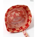 【ディズニーキャラクター】セバスチャン&フランダー/バケットハット | F.O.Online Store | 詳細画像7