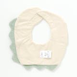 恐竜スタイ | F.O.Online Store | 詳細画像2