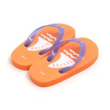 カラバリビーチサンダル | F.O.Online Store | 詳細画像11 