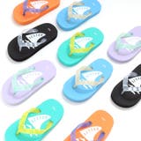 カラバリビーチサンダル | F.O.Online Store | 詳細画像12 