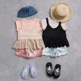 カラバリビーチサンダル | F.O.Online Store | 詳細画像16 