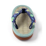 【WEB限定】ミサトっ子 草履 | F.O.Online Store | 詳細画像5