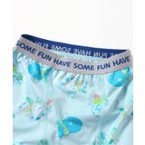 【サマーエール】2Pセット ボクサーパンツ | F.O.Online Store | 詳細画像3