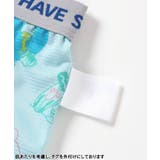 【サマーエール】2Pセット ボクサーパンツ | F.O.Online Store | 詳細画像4