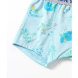 【サマーエール】2Pセット ボクサーパンツ | F.O.Online Store | 詳細画像5