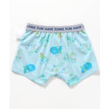 【サマーエール】2Pセット ボクサーパンツ | F.O.Online Store | 詳細画像6
