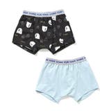 【サマーエール】2Pセット ボクサーパンツ | F.O.Online Store | 詳細画像7
