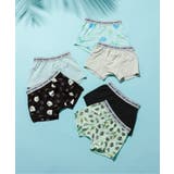 【サマーエール】2Pセット ボクサーパンツ | F.O.Online Store | 詳細画像9
