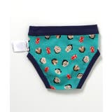 BOYSブリーフパンツ | F.O.Online Store | 詳細画像4