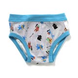 BOYSブリーフパンツ | F.O.Online Store | 詳細画像8