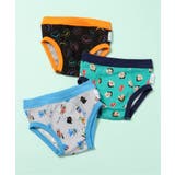 BOYSブリーフパンツ | F.O.Online Store | 詳細画像9