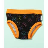 チャコール | BOYSブリーフパンツ | F.O.Online Store