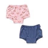 【サマーエール】2Pセット ボクサーショーツ | F.O.Online Store | 詳細画像3