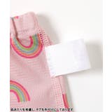 【サマーエール】2Pセット ボクサーショーツ | F.O.Online Store | 詳細画像5