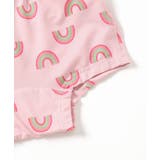 【サマーエール】2Pセット ボクサーショーツ | F.O.Online Store | 詳細画像6
