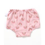 【サマーエール】2Pセット ボクサーショーツ | F.O.Online Store | 詳細画像7
