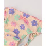 GIRLSショーツ | F.O.Online Store | 詳細画像10