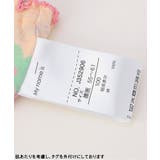 GIRLSショーツ | F.O.Online Store | 詳細画像11