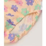 GIRLSショーツ | F.O.Online Store | 詳細画像12