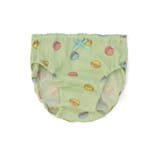 GIRLSショーツ | F.O.Online Store | 詳細画像13