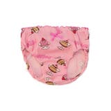 GIRLSショーツ | F.O.Online Store | 詳細画像17
