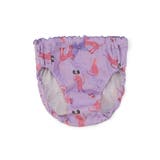 GIRLSショーツ | F.O.Online Store | 詳細画像19
