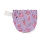 GIRLSショーツ | F.O.Online Store | 詳細画像20