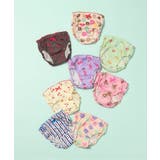 GIRLSショーツ | F.O.Online Store | 詳細画像21